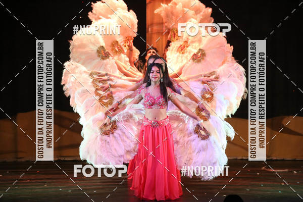 Buy your photos of the eventALADDIN E DIVERTISSEMENT - ARTE DANA on Fotop