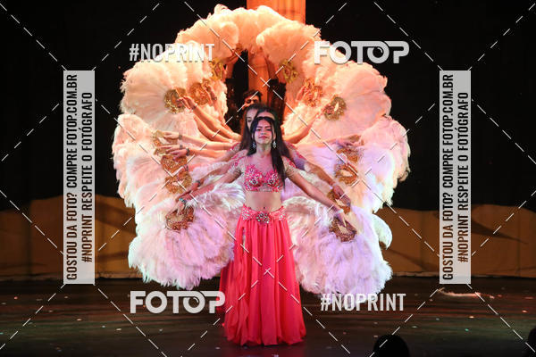 Buy your photos of the eventALADDIN E DIVERTISSEMENT - ARTE DANA on Fotop
