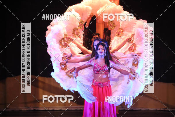 Buy your photos of the eventALADDIN E DIVERTISSEMENT - ARTE DANA on Fotop