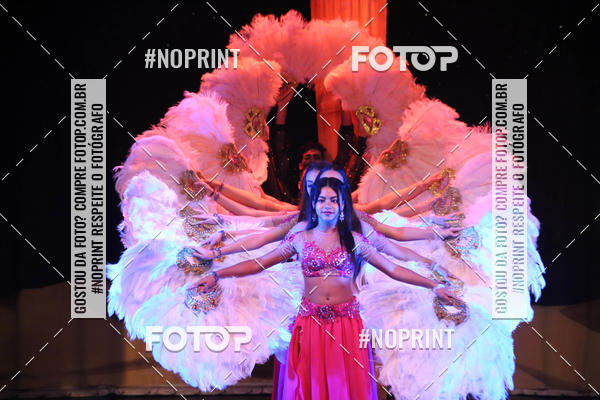 Buy your photos of the eventALADDIN E DIVERTISSEMENT - ARTE DANA on Fotop