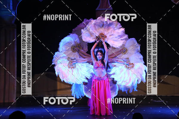 Buy your photos of the eventALADDIN E DIVERTISSEMENT - ARTE DANA on Fotop