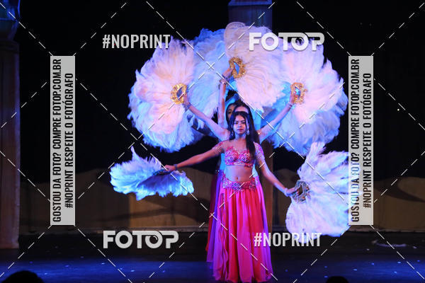 Buy your photos of the eventALADDIN E DIVERTISSEMENT - ARTE DANA on Fotop