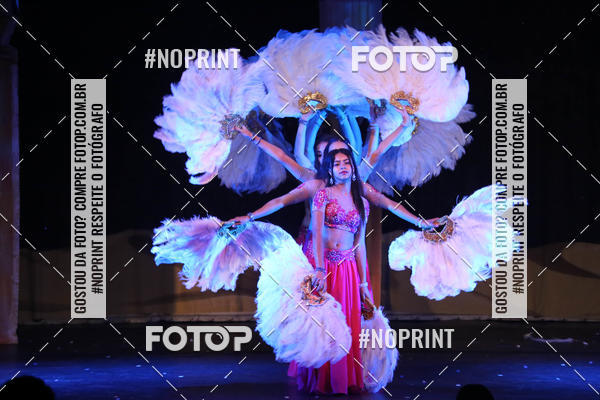 Buy your photos of the eventALADDIN E DIVERTISSEMENT - ARTE DANA on Fotop
