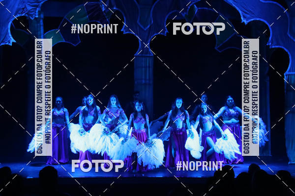 Buy your photos of the eventALADDIN E DIVERTISSEMENT - ARTE DANA on Fotop