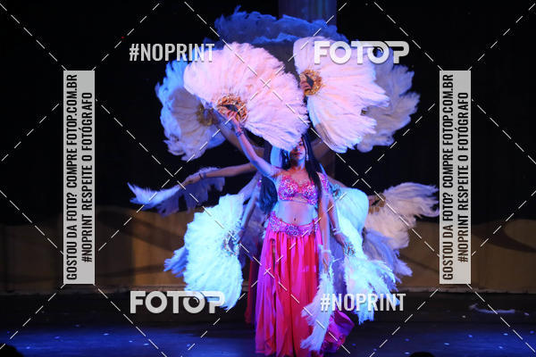 Buy your photos of the eventALADDIN E DIVERTISSEMENT - ARTE DANA on Fotop