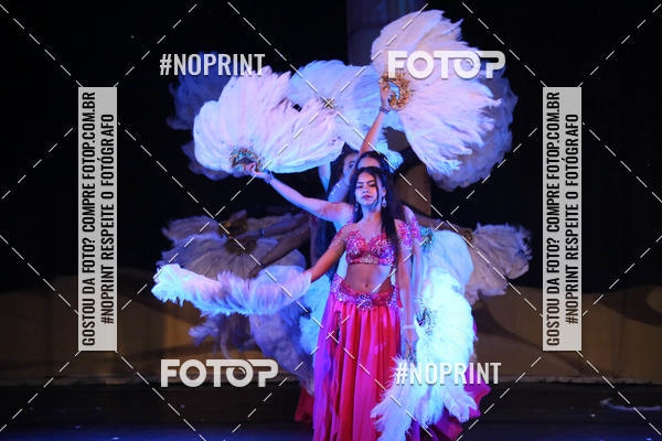 Buy your photos of the eventALADDIN E DIVERTISSEMENT - ARTE DANA on Fotop