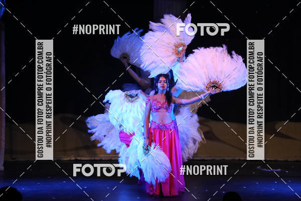 Buy your photos of the eventALADDIN E DIVERTISSEMENT - ARTE DANA on Fotop