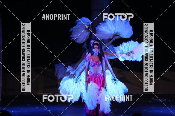 Buy your photos of the eventALADDIN E DIVERTISSEMENT - ARTE DANA on Fotop