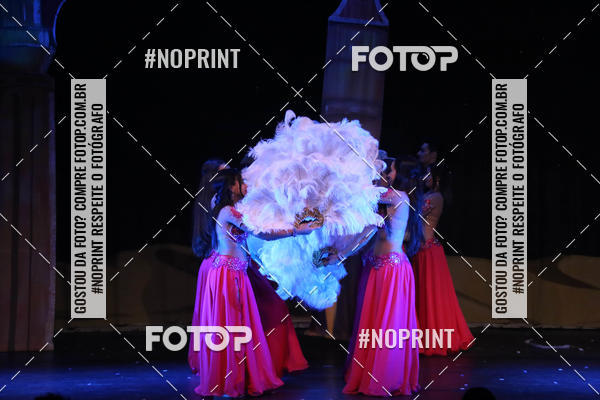 Buy your photos of the eventALADDIN E DIVERTISSEMENT - ARTE DANA on Fotop