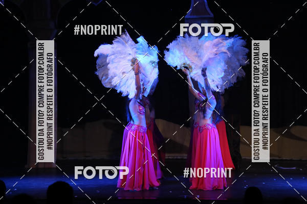 Buy your photos of the eventALADDIN E DIVERTISSEMENT - ARTE DANA on Fotop