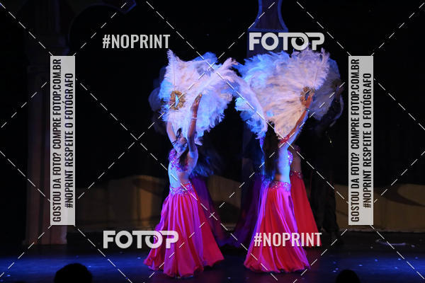 Buy your photos of the eventALADDIN E DIVERTISSEMENT - ARTE DANA on Fotop