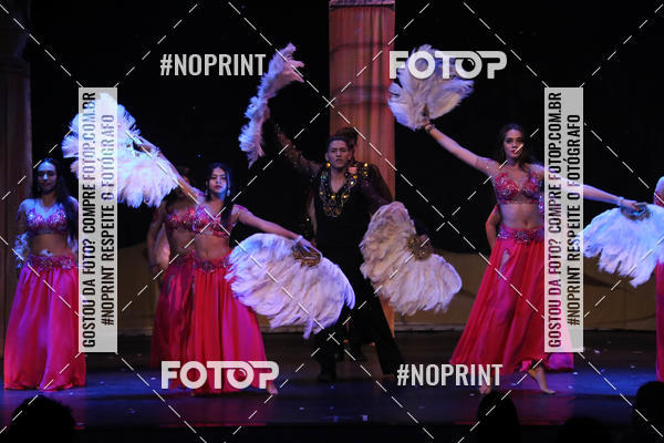 Buy your photos of the eventALADDIN E DIVERTISSEMENT - ARTE DANA on Fotop