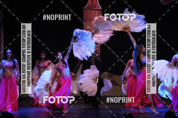 Buy your photos of the eventALADDIN E DIVERTISSEMENT - ARTE DANA on Fotop