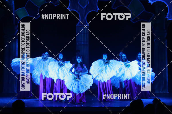 Buy your photos of the eventALADDIN E DIVERTISSEMENT - ARTE DANA on Fotop