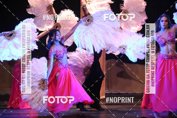 Buy your photos of the eventALADDIN E DIVERTISSEMENT - ARTE DANA on Fotop