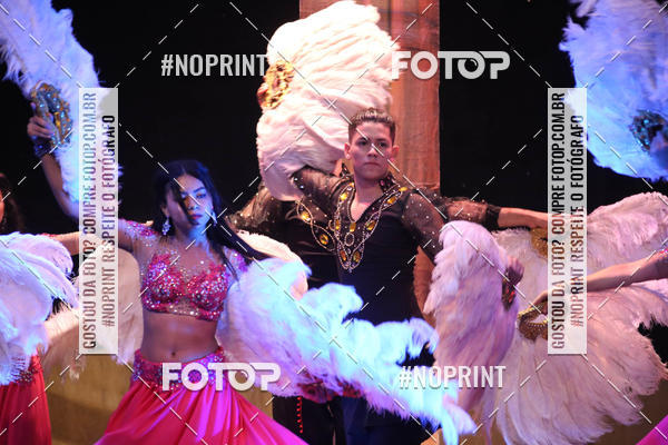 Buy your photos of the eventALADDIN E DIVERTISSEMENT - ARTE DANA on Fotop