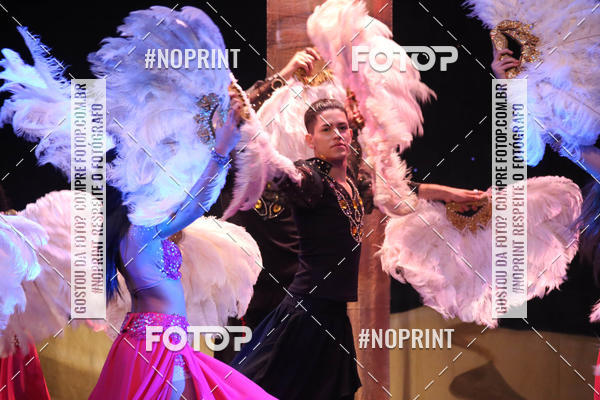 Buy your photos of the eventALADDIN E DIVERTISSEMENT - ARTE DANA on Fotop