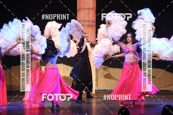 Buy your photos of the eventALADDIN E DIVERTISSEMENT - ARTE DANA on Fotop