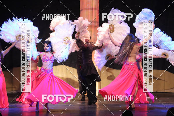 Buy your photos of the eventALADDIN E DIVERTISSEMENT - ARTE DANA on Fotop