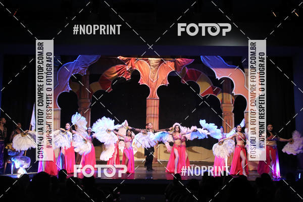 Buy your photos of the eventALADDIN E DIVERTISSEMENT - ARTE DANA on Fotop