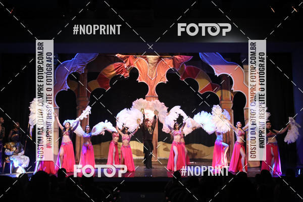 Buy your photos of the eventALADDIN E DIVERTISSEMENT - ARTE DANA on Fotop