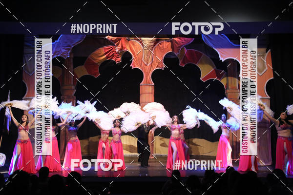 Buy your photos of the eventALADDIN E DIVERTISSEMENT - ARTE DANA on Fotop