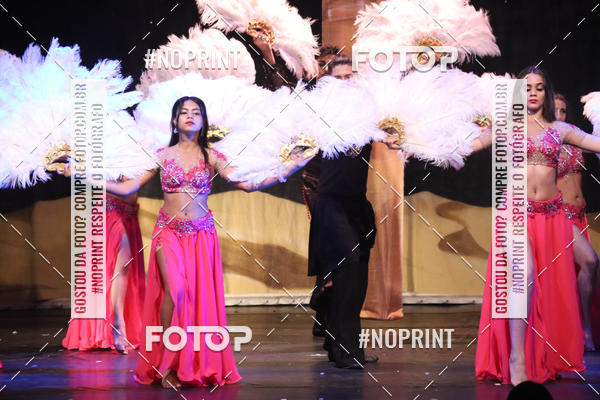 Buy your photos of the eventALADDIN E DIVERTISSEMENT - ARTE DANA on Fotop