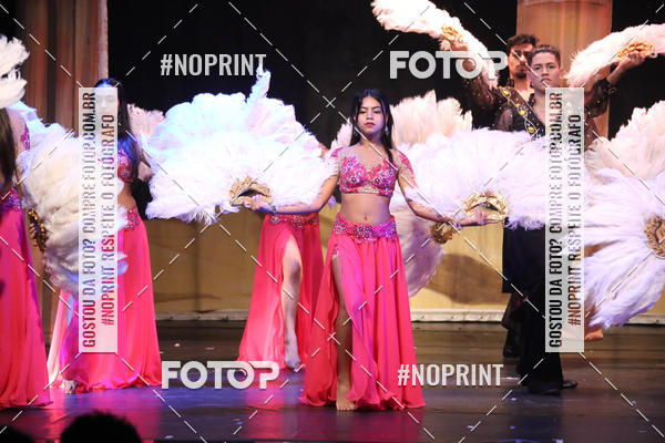 Buy your photos of the eventALADDIN E DIVERTISSEMENT - ARTE DANA on Fotop