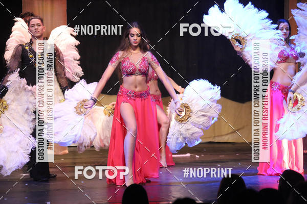 Buy your photos of the eventALADDIN E DIVERTISSEMENT - ARTE DANA on Fotop