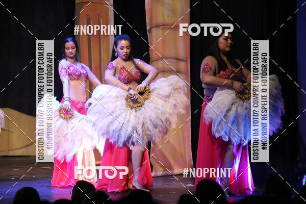 Buy your photos of the eventALADDIN E DIVERTISSEMENT - ARTE DANA on Fotop