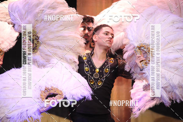 Buy your photos of the eventALADDIN E DIVERTISSEMENT - ARTE DANA on Fotop