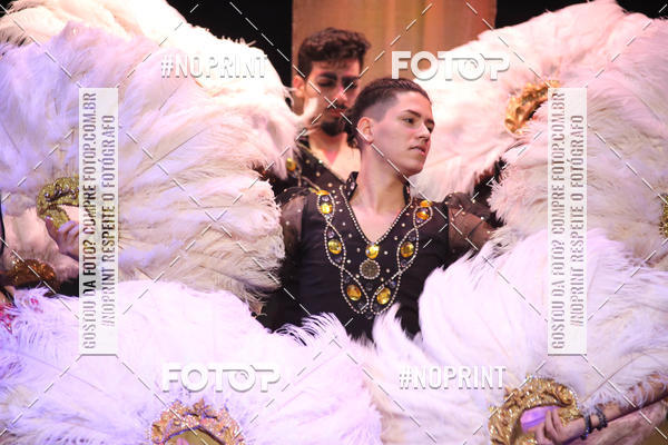 Buy your photos of the eventALADDIN E DIVERTISSEMENT - ARTE DANA on Fotop