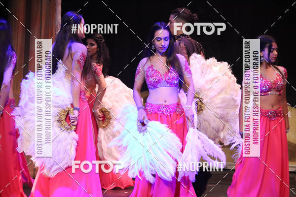 Buy your photos of the eventALADDIN E DIVERTISSEMENT - ARTE DANA on Fotop