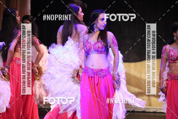 Buy your photos of the eventALADDIN E DIVERTISSEMENT - ARTE DANA on Fotop