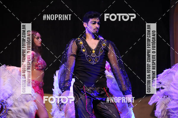 Buy your photos of the eventALADDIN E DIVERTISSEMENT - ARTE DANA on Fotop