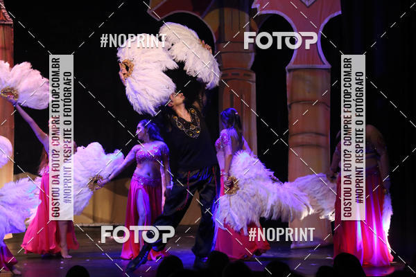 Buy your photos of the eventALADDIN E DIVERTISSEMENT - ARTE DANA on Fotop