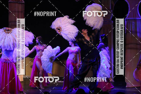 Buy your photos of the eventALADDIN E DIVERTISSEMENT - ARTE DANA on Fotop