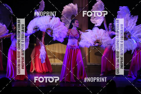 Buy your photos of the eventALADDIN E DIVERTISSEMENT - ARTE DANA on Fotop