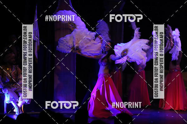 Buy your photos of the eventALADDIN E DIVERTISSEMENT - ARTE DANA on Fotop