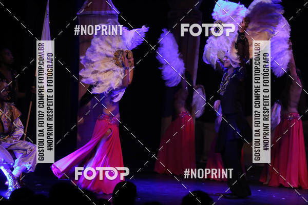 Buy your photos of the eventALADDIN E DIVERTISSEMENT - ARTE DANA on Fotop