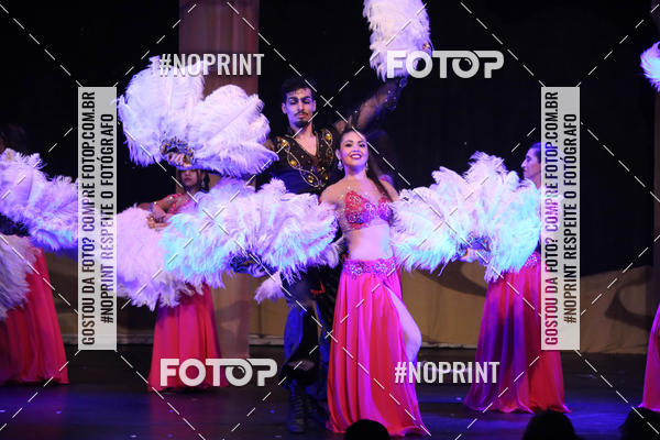 Buy your photos of the eventALADDIN E DIVERTISSEMENT - ARTE DANA on Fotop