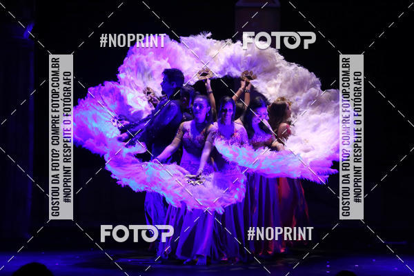 Buy your photos of the eventALADDIN E DIVERTISSEMENT - ARTE DANA on Fotop