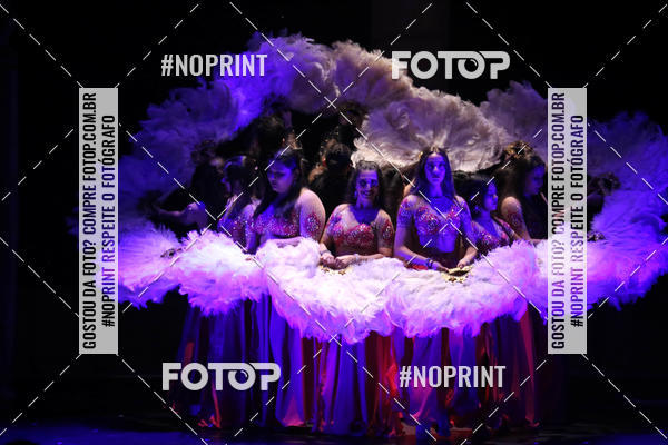 Buy your photos of the eventALADDIN E DIVERTISSEMENT - ARTE DANA on Fotop