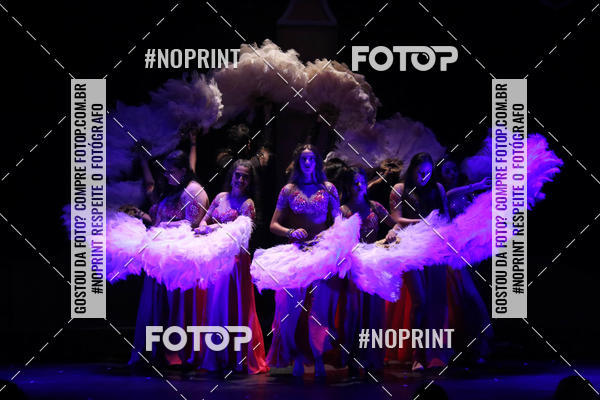 Buy your photos of the eventALADDIN E DIVERTISSEMENT - ARTE DANA on Fotop