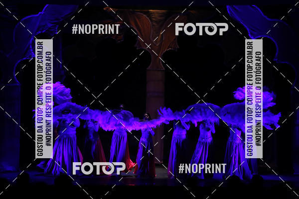 Buy your photos of the eventALADDIN E DIVERTISSEMENT - ARTE DANA on Fotop