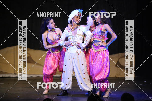 Buy your photos of the eventALADDIN E DIVERTISSEMENT - ARTE DANA on Fotop