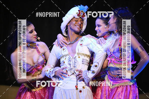 Buy your photos of the eventALADDIN E DIVERTISSEMENT - ARTE DANA on Fotop