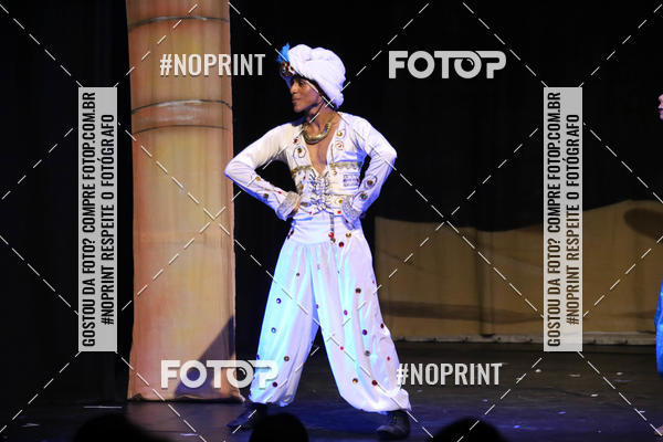 Buy your photos of the eventALADDIN E DIVERTISSEMENT - ARTE DANA on Fotop