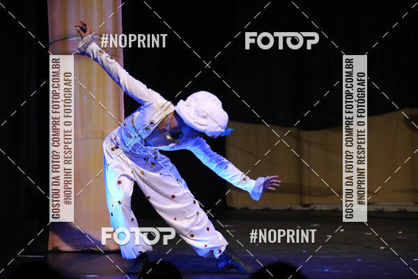 Buy your photos of the eventALADDIN E DIVERTISSEMENT - ARTE DANA on Fotop