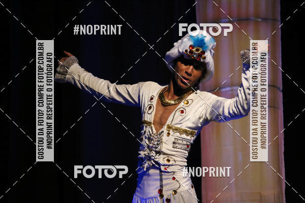 Buy your photos of the eventALADDIN E DIVERTISSEMENT - ARTE DANA on Fotop